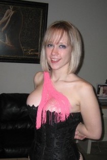 , 22  female escort, york