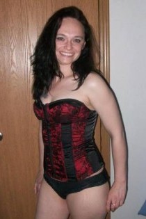 , 22  female escort, york